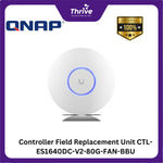 Load image into Gallery viewer, Controller Field Replacement Unit CTL-ES1640DC-V2-80G-FAN-BBU