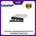 Load image into Gallery viewer, Controller Field Replacement Unit CTL-ES1686DC-2142IT-64G