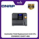 Load image into Gallery viewer, Controller Field Replacement Unit CTL-ES2486DC-2142IT-48G
