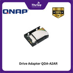 Load image into Gallery viewer, Drive Adapter QDA-A2AR