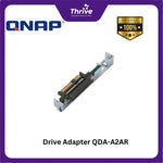 Load image into Gallery viewer, Drive Adapter QDA-A2AR