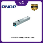 Load image into Gallery viewer, Enclosure TEC-2N16-770W
