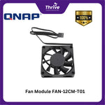 Load image into Gallery viewer, Fan Module FAN-12CM-T01