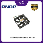Load image into Gallery viewer, Fan Module FAN-12CM-T01