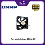 Load image into Gallery viewer, Fan Module FAN-12CM-T01