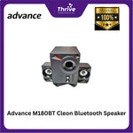 Load image into Gallery viewer, Advance M180BT Cleon Bluetooth Speaker