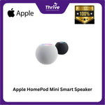 Load image into Gallery viewer, Apple HomePod Mini Smart Speaker