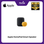 Load image into Gallery viewer, Apple HomePod Smart Speaker