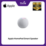 Load image into Gallery viewer, Apple HomePod Smart Speaker