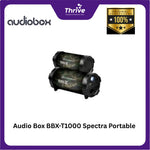 Load image into Gallery viewer, AudioBox