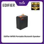 Load image into Gallery viewer, Edifier MP85 Portable Blutooth Speaker