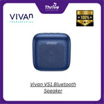 Load image into Gallery viewer, Vivan VS1 Bluetooth Speaker