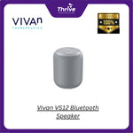 Load image into Gallery viewer, Vivan VS12 Bluetooth Speaker