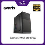 Load image into Gallery viewer, CASING AVARIS STD 500W