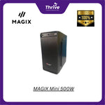 Load image into Gallery viewer, MAGIX Mini 500W