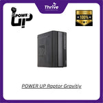 Load image into Gallery viewer, POWER UP Raptor Gravitiy