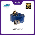 Load image into Gallery viewer, HOSE ALLICE