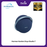 Load image into Gallery viewer, Harman Kardon Onyx Studio 7