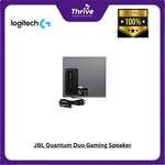 Load image into Gallery viewer, Logitech Z 625