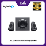 Load image into Gallery viewer, Logitech Z 625