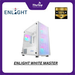 Load image into Gallery viewer, ENLIGHT WHITE MASTER