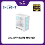 Load image into Gallery viewer, ENLIGHT WHITE MASTER