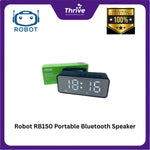 Load image into Gallery viewer, Robot RB150 Portable Bluetooth Speaker