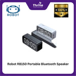 Load image into Gallery viewer, Robot RB150 Portable Bluetooth Speaker