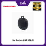 Load image into Gallery viewer, Simbadda CST 360 N