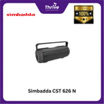 Load image into Gallery viewer, Simbadda CST 626 N