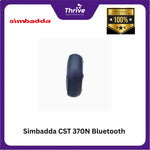 Load image into Gallery viewer, Simbadda CST 370N Bluetooth Portable Speaker