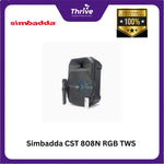 Load image into Gallery viewer, Simbadda CST 808N RGB TWS Loudspeaker