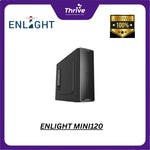Load image into Gallery viewer, ENLIGHT MINI120