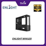 Load image into Gallery viewer, ENLIGHT MINI120