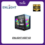 Load image into Gallery viewer, ENLIGHT VEST V2