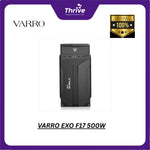 Load image into Gallery viewer, VARRO EXO F17 500W