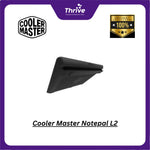 Load image into Gallery viewer, Cooler Master Notepal L2