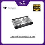 Load image into Gallery viewer, Thermaltake Massive TM