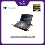 Load image into Gallery viewer, Thermaltake Massive TM