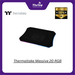 Load image into Gallery viewer, Thermaltake Massive 20 RGB