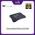Load image into Gallery viewer, Thermaltake Massive 20 RGB