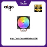 Load image into Gallery viewer, Aigo DarkFlash U400 A-RGB