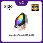 Load image into Gallery viewer, Aigo DarkFlash U400 A-RGB
