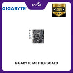 Load image into Gallery viewer, GIGABYTE MOTHERBOARD H510M K V2 2.0 H51MKV2-00m