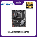 Load image into Gallery viewer, GIGABYTE MOTHERBOARD H510M K V2 2.0 H51MKV2-00m