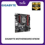 Load image into Gallery viewer, GIGABYTE MOTHERBOARD B760M GAMING AC 1.3 B76MGC5-00