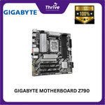 Load image into Gallery viewer, GIGABYTE MOTHERBOARD Z790 A ELITE X AX Z79LTX-00