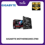 Load image into Gallery viewer, GIGABYTE MOTHERBOARD Z790 UD AX DDR5 Z79UDAX-00