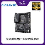 Load image into Gallery viewer, GIGABYTE MOTHERBOARD Z790 AORUS MASTER X RZ79MST-00
