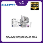 Load image into Gallery viewer, GIGABYTE MOTHERBOARD Z890 A ELITE WIFI7 Z89EL7-00